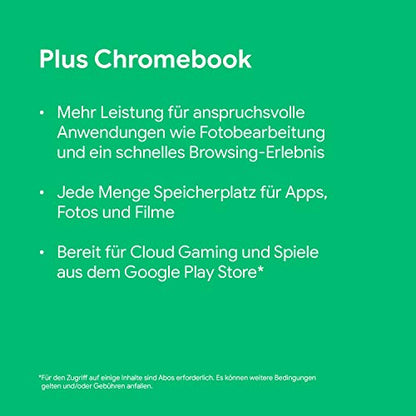 Lenovo IdeaPad Flex 3 - Chromebook Convertible Laptop