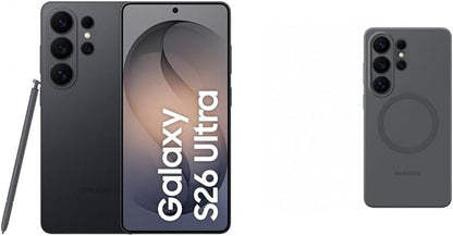 Samsung Galaxy S26 Ultra