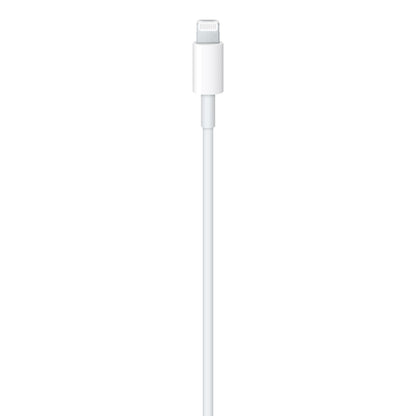 Apple USB‑C auf Lightning Kabel (1 m)