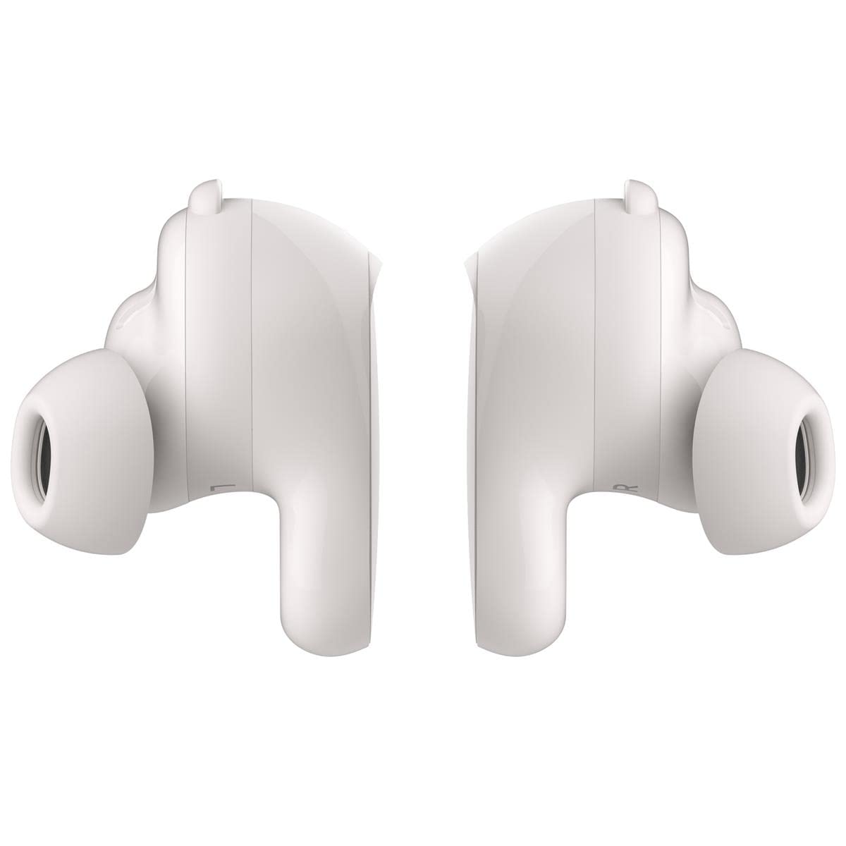 Bose QuietComfort Earbuds II