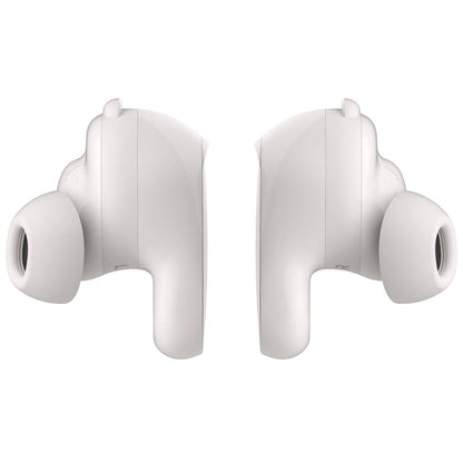 Bose QuietComfort Earbuds II