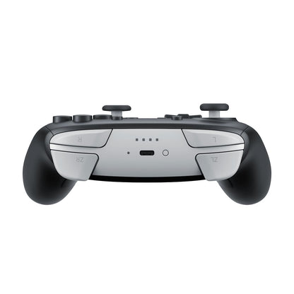 Nintendo Switch 2 Pro Controller