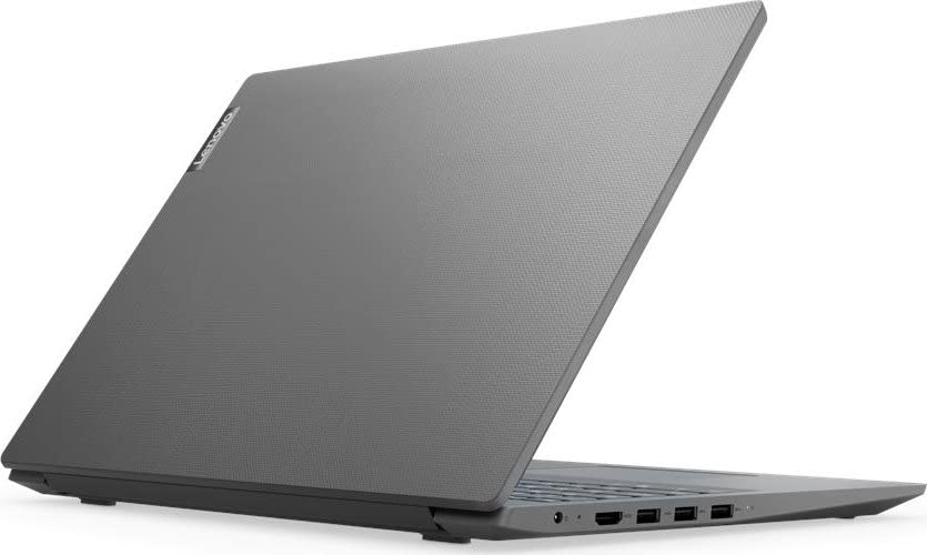 Lenovo Full-HD Notebook - 16GB DDR4 - 1000 GB SSD - Windows 11 Prof.