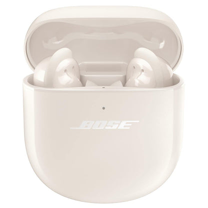 Bose QuietComfort Earbuds II