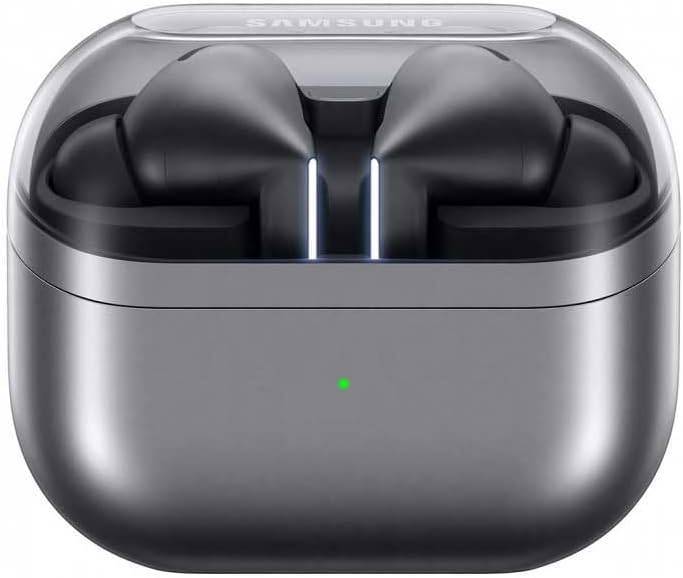 Samsung Galaxy Buds3 Pro