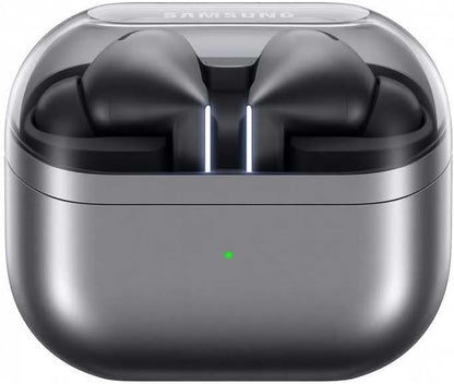 Samsung Galaxy Buds3 Pro