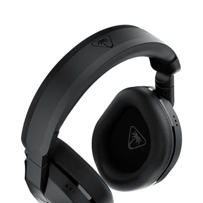 Turtle Beach Stealth 500 - Kabelloses Gaming Headset für PC, PS5, XBox, Nintendo Switch and Mobile