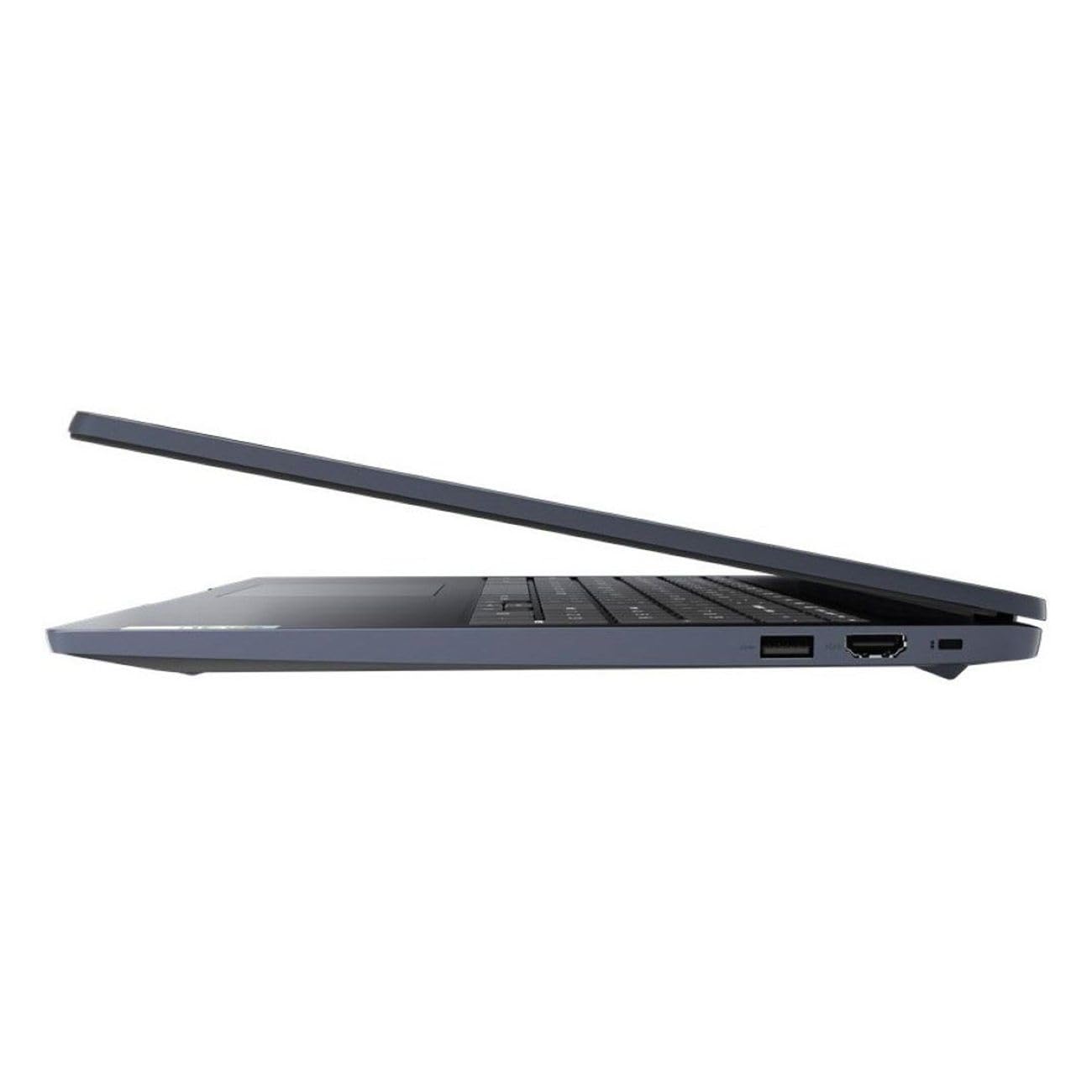 Lenovo IdeaPad Flex 3 - Chromebook Convertible Laptop