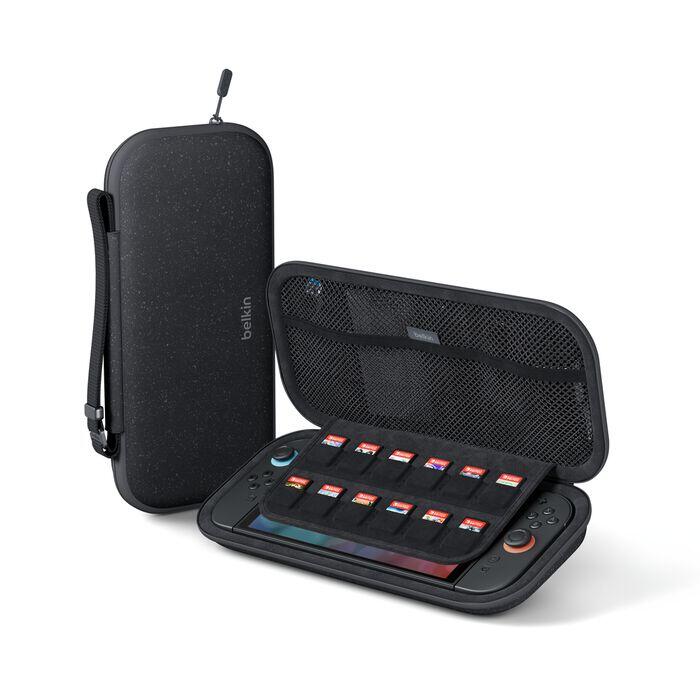 Belkin Travel Case