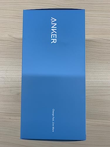 Anker PowerWave 2-in-1 Magnetic Stand