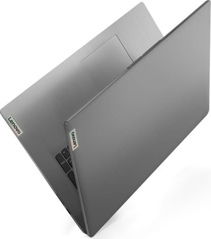 Lenovo Laptop - FHD Display, Intel & AMD, RAM & SSD, Win11 Pro
