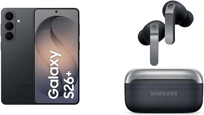 Samsung Galaxy S26 Plus