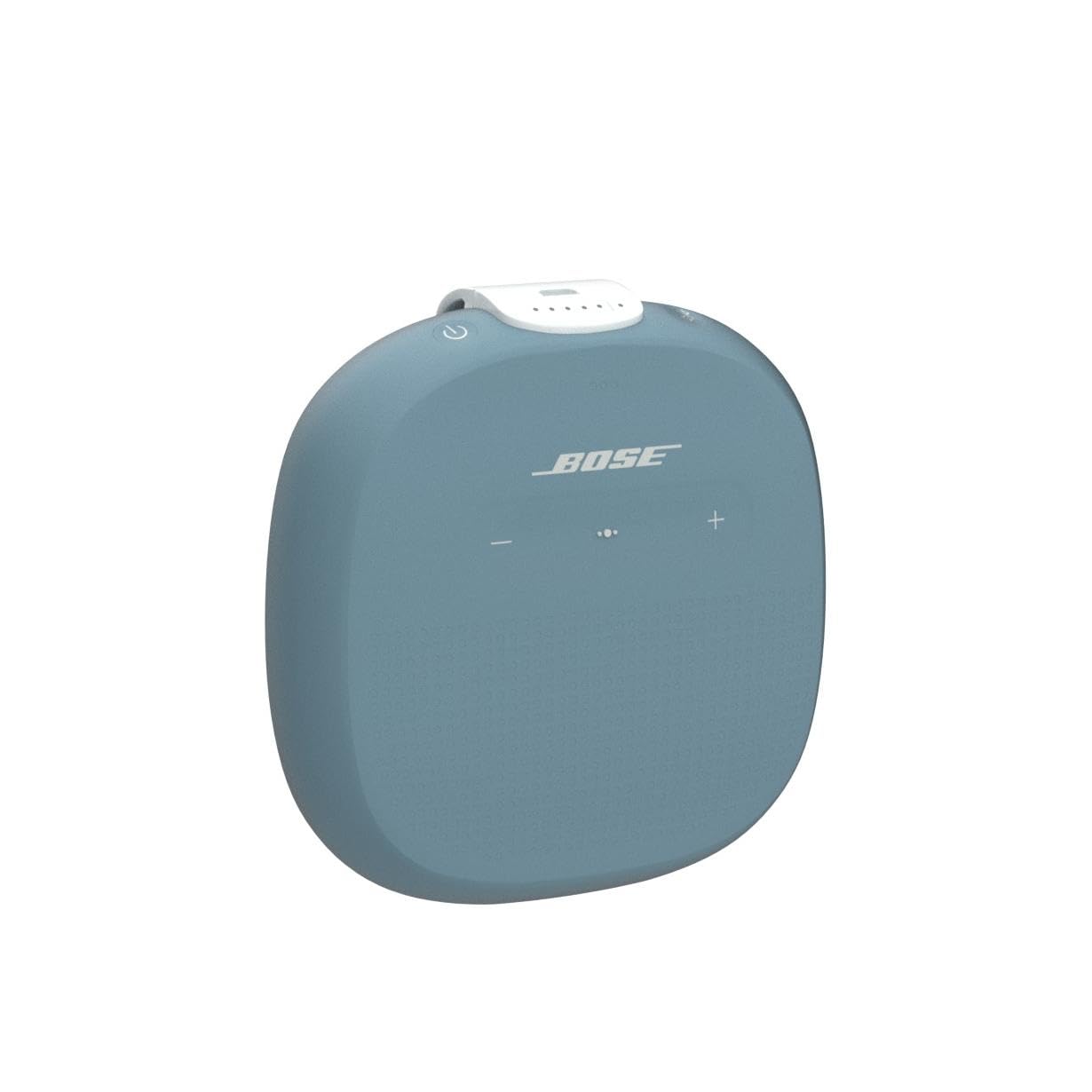 Bose SoundLink Micro - Bluetooth Lautsprecher