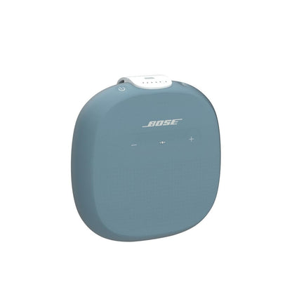 Bose SoundLink Micro - Bluetooth Lautsprecher