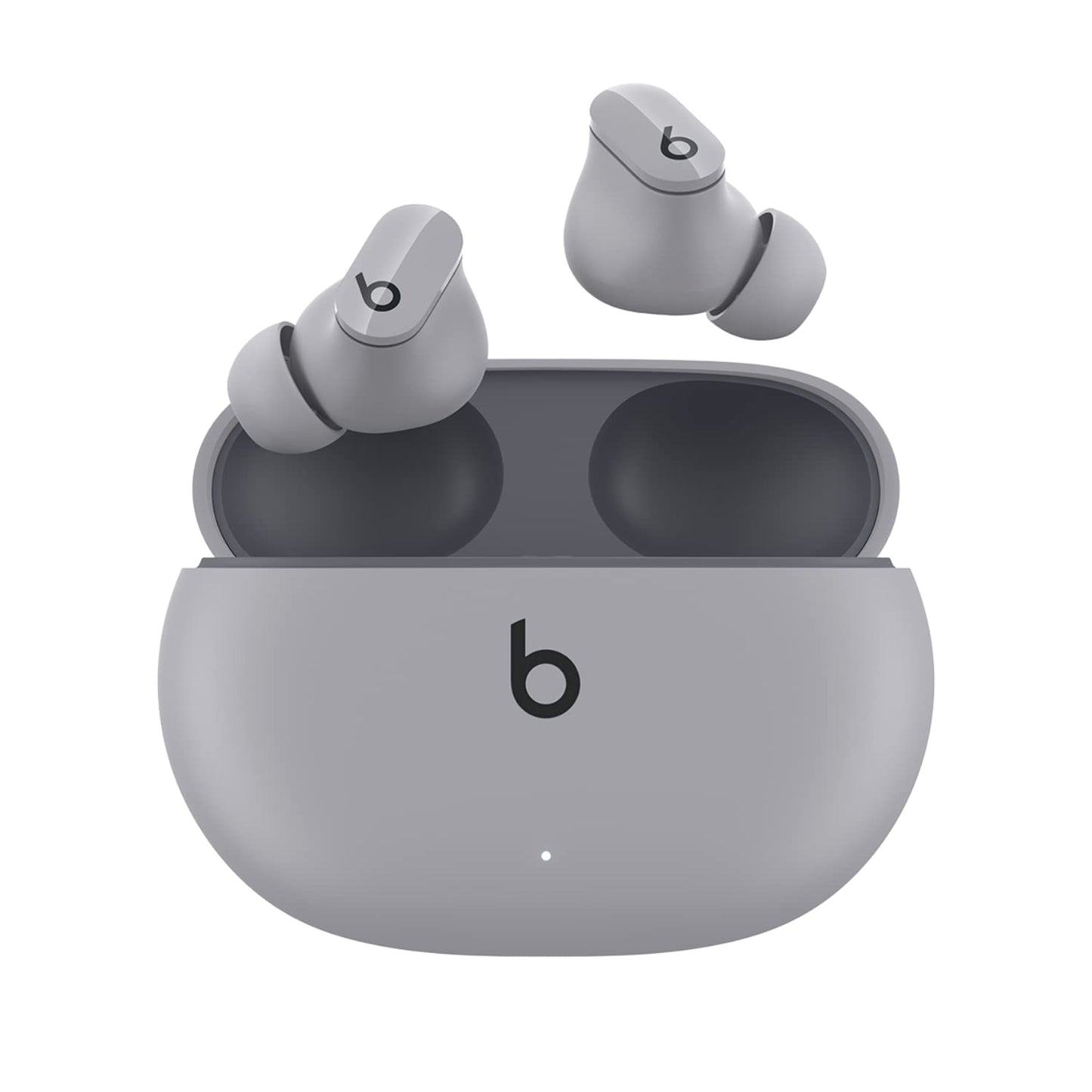 beats Studio Buds – In-Ear Kopfhörer mit Noise-Cancelling