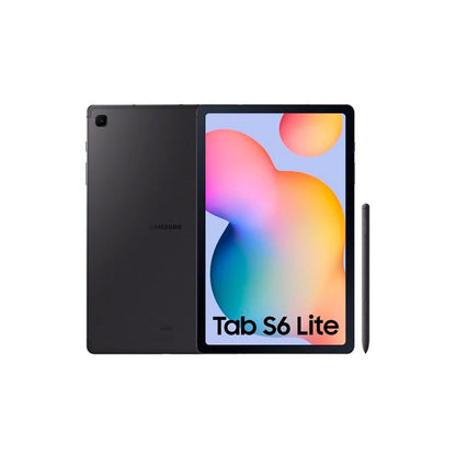 Samsung Galaxy Tab S6 Lite, Tablet inkl. S Pen