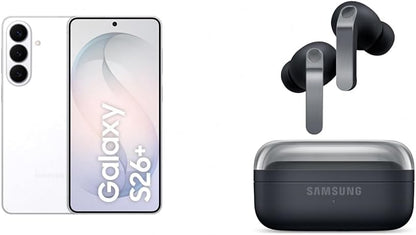 Samsung Galaxy S26 Plus