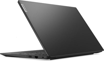 Lenovo Laptop - FHD Display, Intel & AMD, RAM & SSD, Win11 Pro