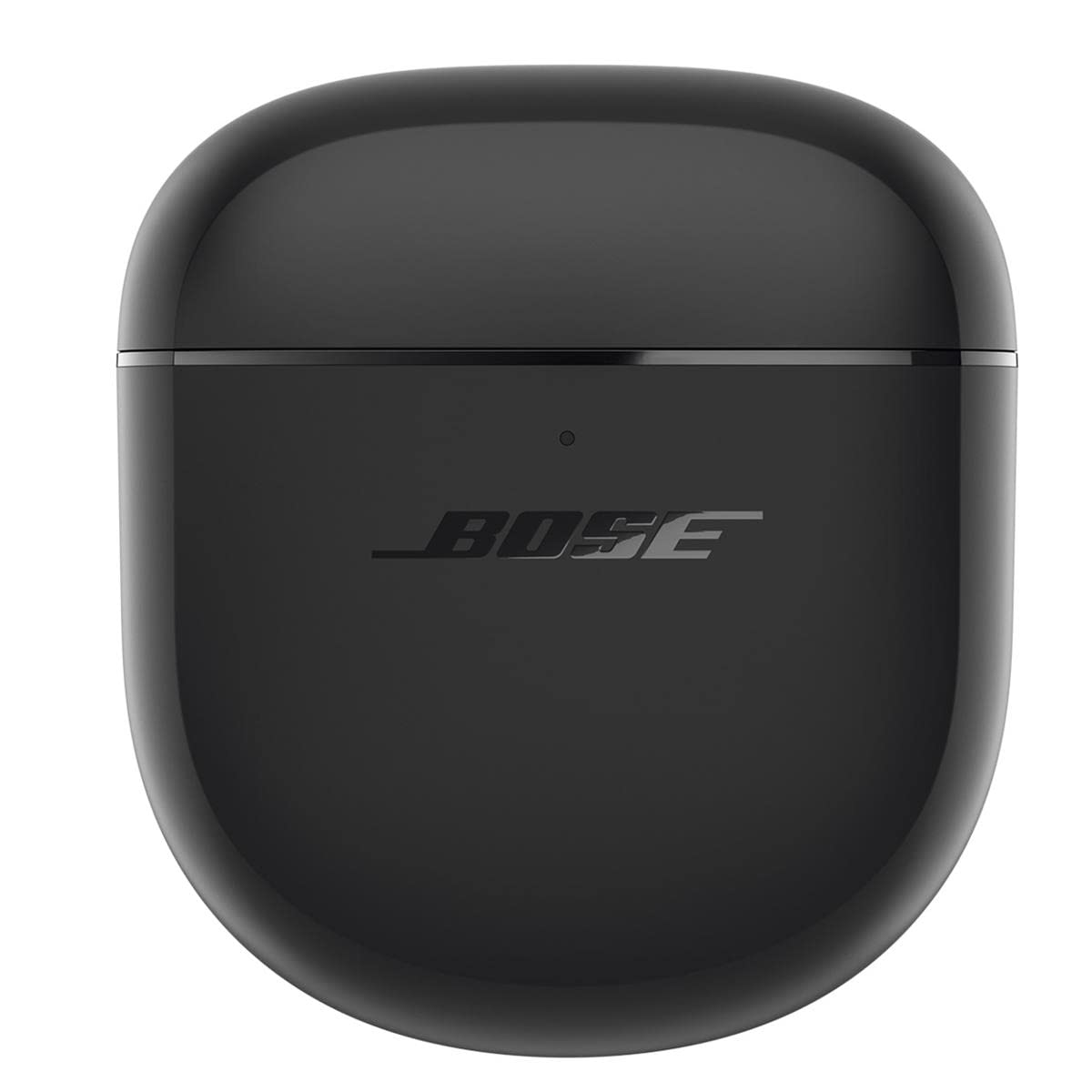 Bose QuietComfort Earbuds II