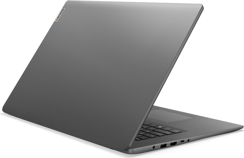 Lenovo Laptop - FHD Display, Intel & AMD, RAM & SSD, Win11 Pro