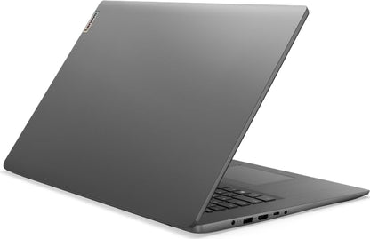 Lenovo Laptop - FHD Display, Intel & AMD, RAM & SSD, Win11 Pro