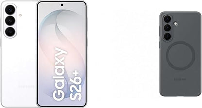Samsung Galaxy S26 Plus