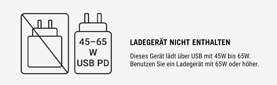 ASUS ROG Xbox Ally Konsole inkl. 3Monate GamePass Ultimate