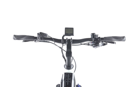 KTM Macina Aera 571 LFC - 2024 - cm (XS)