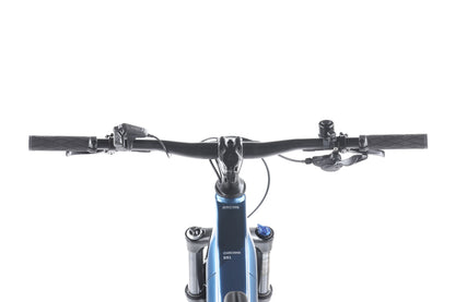 KTM Macina Chacana 591 - 2025 - cm (L)