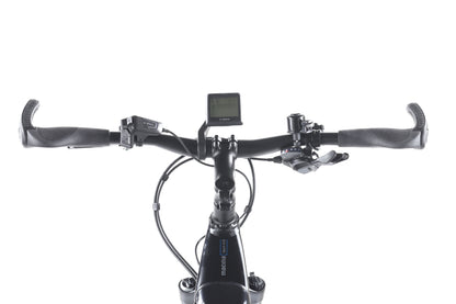 KTM Macina Sport 610 PTS - 2024 - cm (XS)