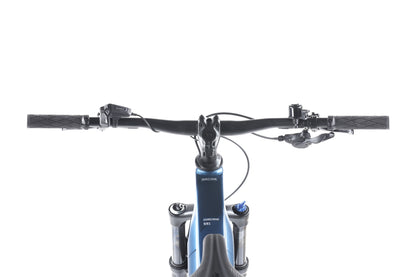 KTM Macina Chacana 591 - 2025 - cm (XL)