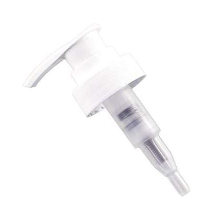 Aqua Rebell Dosierpumpe