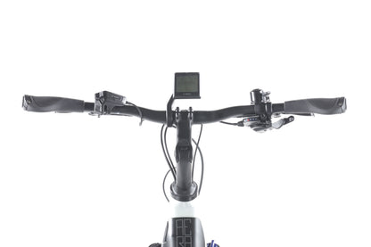 KTM Macina Aera 571 LFC - 2024 - cm (M)