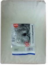 Rosis Chinchilla Sand