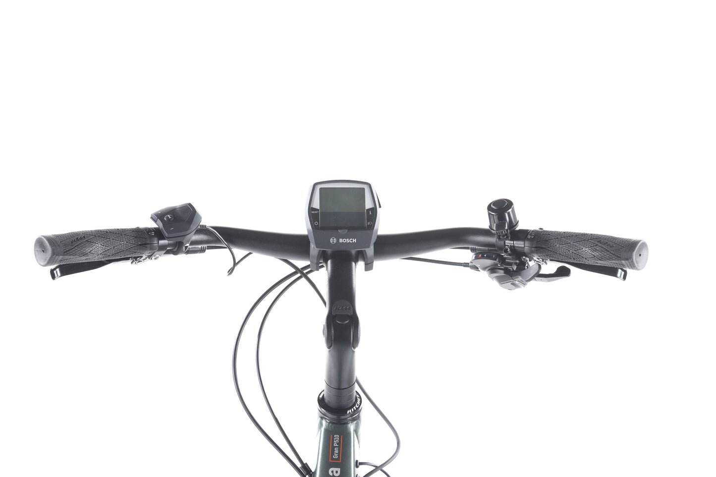 KTM Macina Gran P510 - 2024 - cm (L)