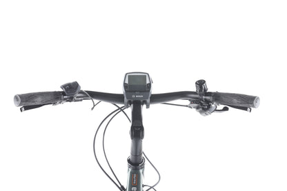 KTM Macina Gran P510 - 2024 - cm (L)