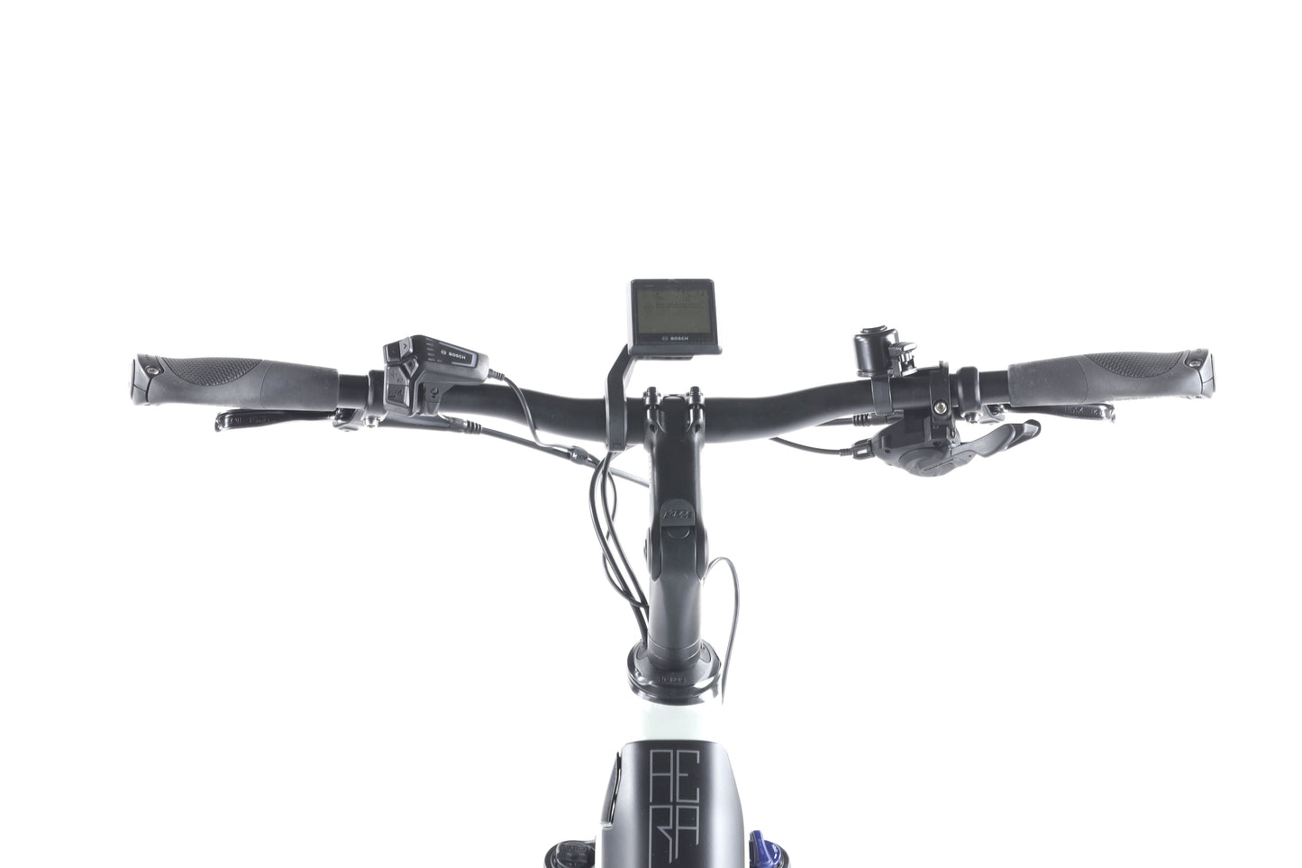 KTM Macina Aera 571 LFC - 2024 - cm (S)