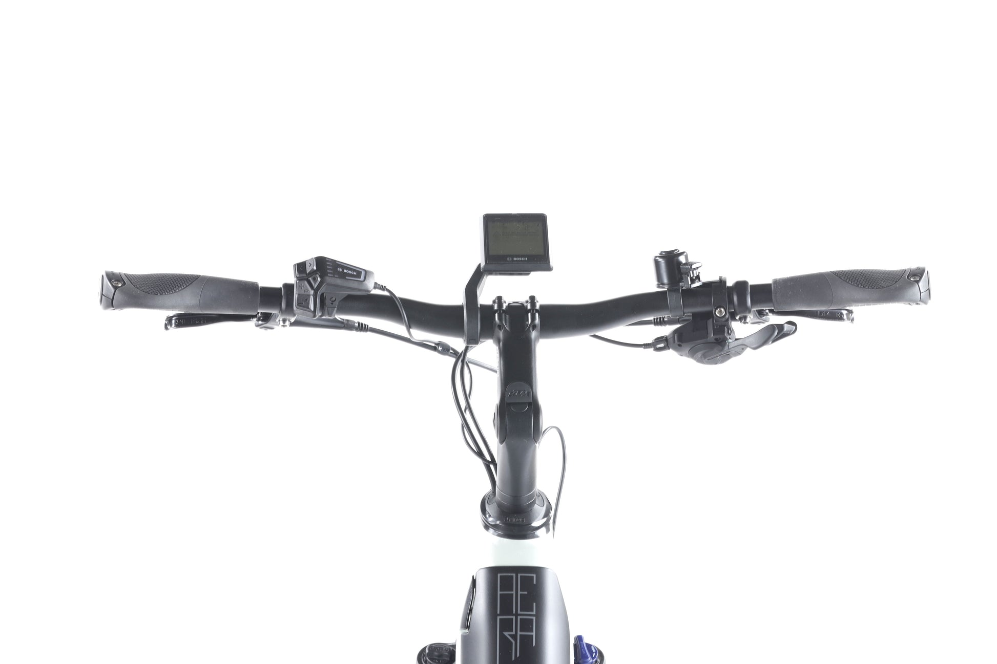 KTM Macina Aera 571 LFC - 2024 - cm (S)