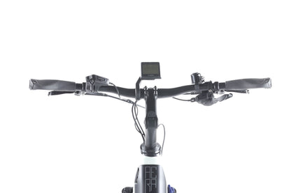 KTM Macina Aera 571 LFC - 2024 - cm (S)