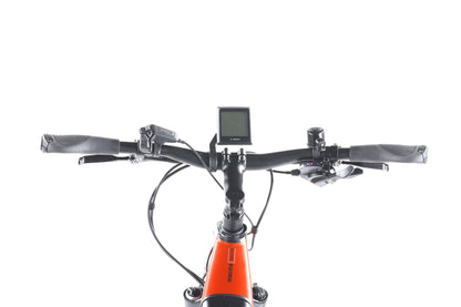 KTM Macina Sport 510 PTS - 2024 - cm (S)