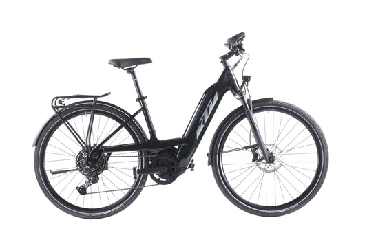 KTM Macina Sport 610 PTS - 2024 - cm (S)