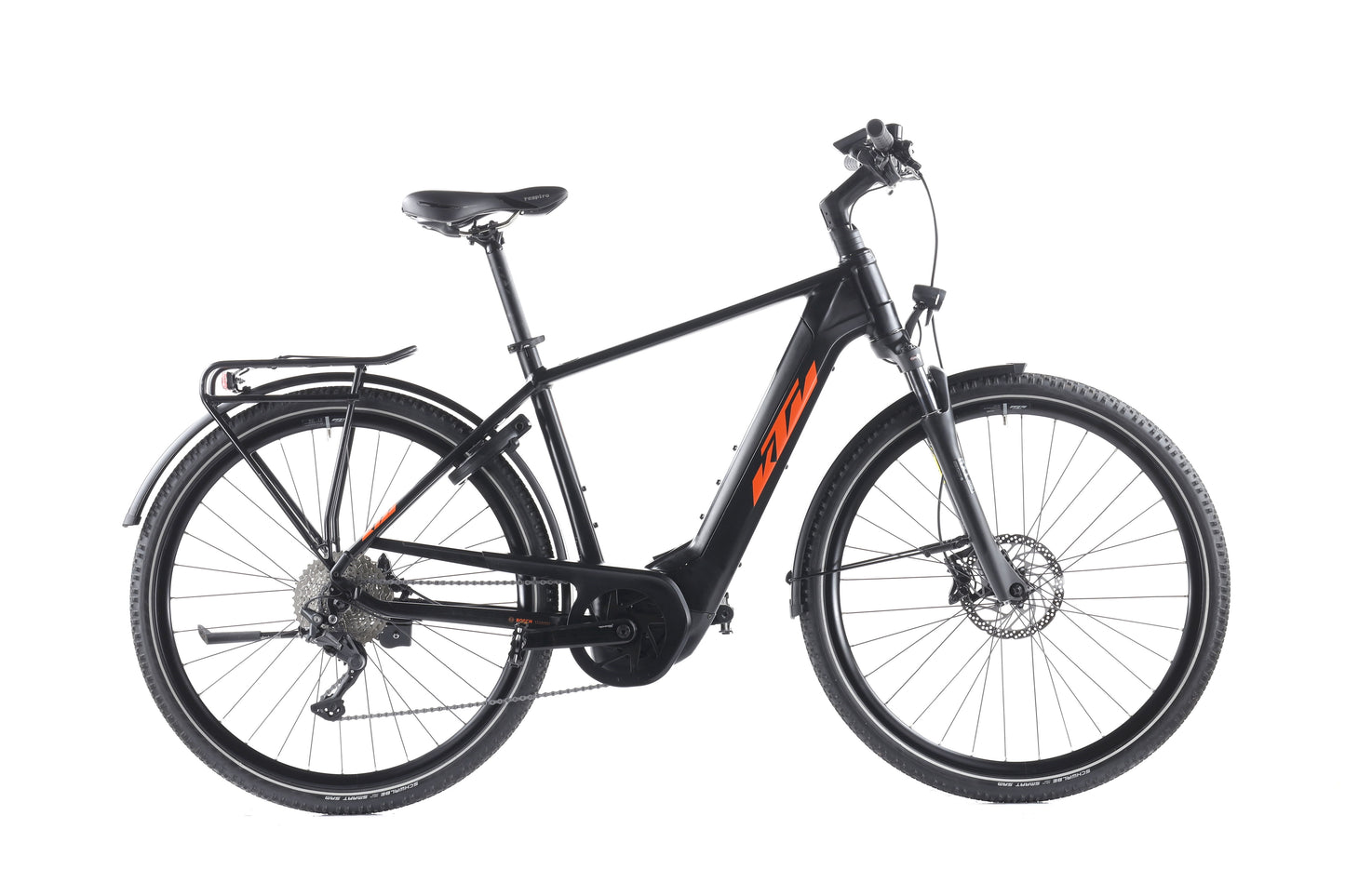 KTM Macina Sport CX 750 LTD64 - 2023 - cm (M)