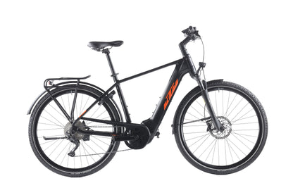 KTM Macina Sport CX 750 LTD64 - 2023 - cm (M)