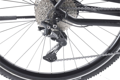 KTM Macina Sport CX 750 LTD64 - 2023 - cm (M)