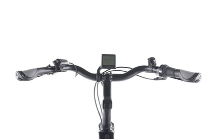 KTM Macina City 610 belt - 2024 - cm (L)