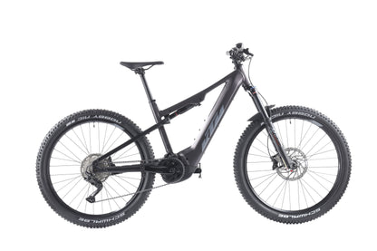 KTM Macina Lycan 571 Glorious - 2025 - cm (M)