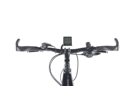 KTM Macina Sport 610 PTS - 2024 - cm (M)