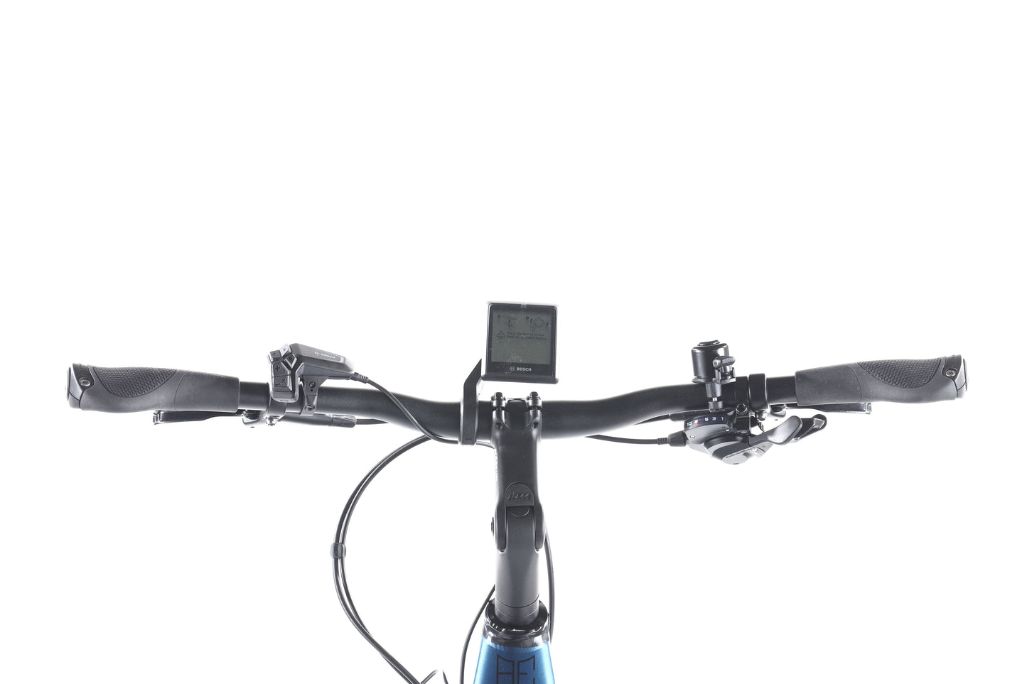 KTM Macina Aera 671 LFC PTS - 2024 - cm (S)