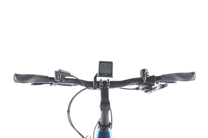 KTM Macina Aera 671 LFC PTS - 2024 - cm (S)