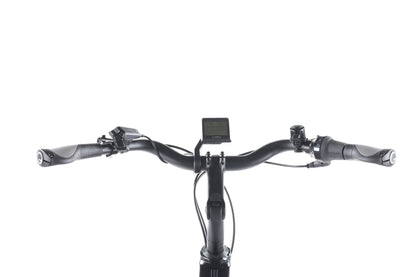 KTM Macina City 610 belt - 2024 - cm (M)